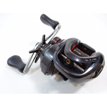 １６スコーピオン ’７０